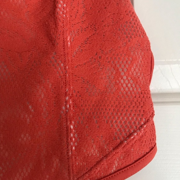 Brand new Free People Sports Bra! - Picture 2 of 4